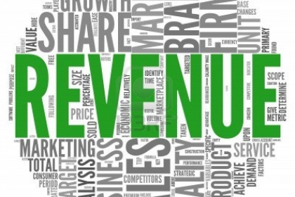 Six Reasons Why GMs Care About Revenue Management